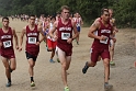 130831 USF-XC-Invite-105